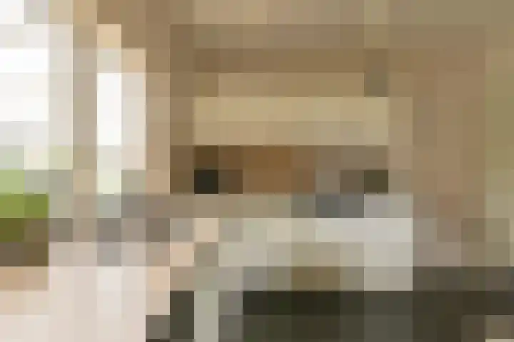 Kevelinglaan 8 Valthermond thumbnail 34