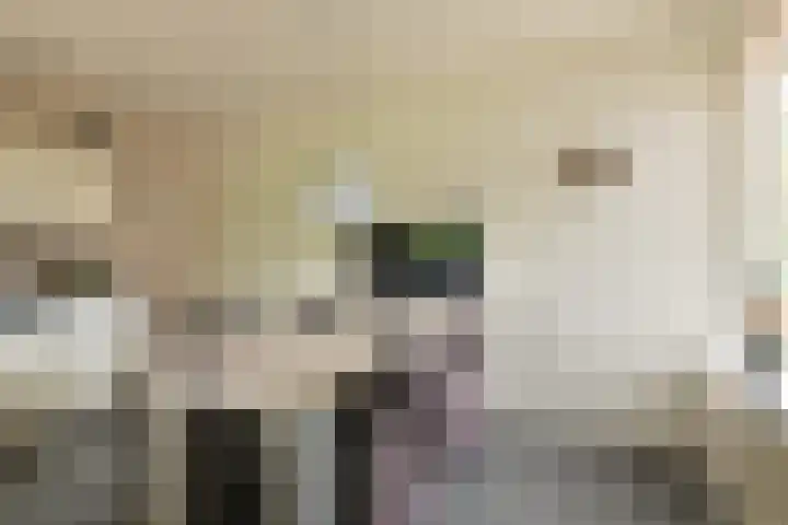 Kevelinglaan 8 Valthermond thumbnail 35
