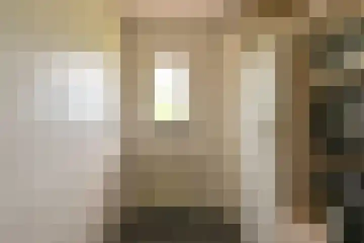 Kevelinglaan 8 Valthermond thumbnail 37