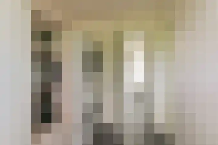 Kevelinglaan 8 Valthermond thumbnail 38
