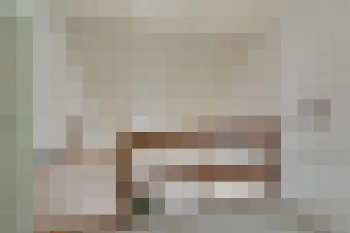 Kevelinglaan 8 Valthermond thumbnail 40