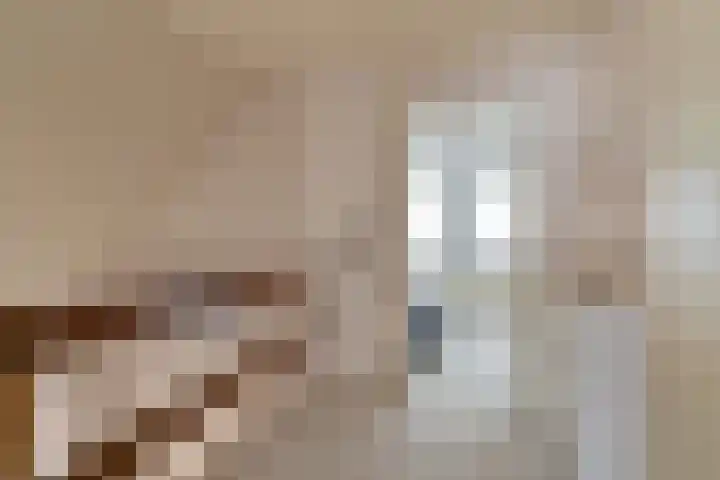 Kevelinglaan 8 Valthermond thumbnail 41