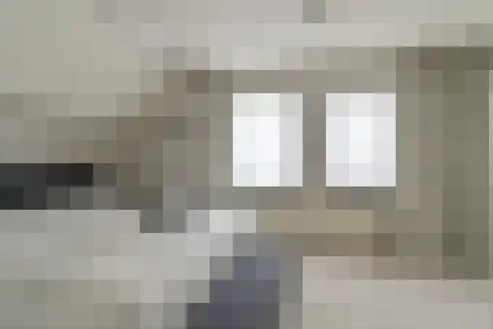 Kevelinglaan 8 Valthermond thumbnail 42