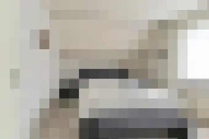 Kevelinglaan 8 Valthermond thumbnail 43