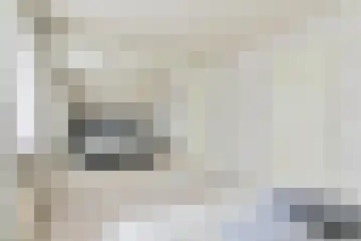 Kevelinglaan 8 Valthermond thumbnail 44