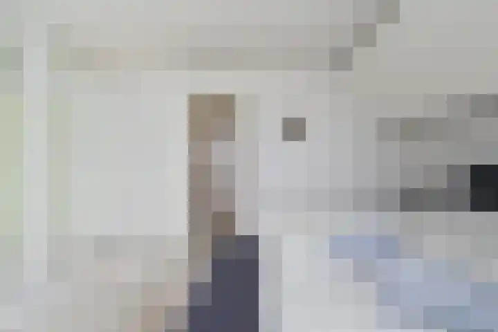 Kevelinglaan 8 Valthermond thumbnail 45