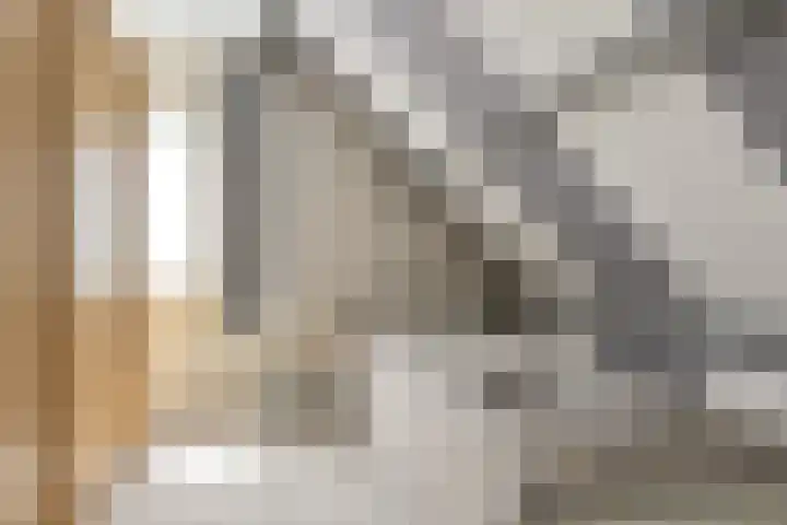Kevelinglaan 8 Valthermond thumbnail 47