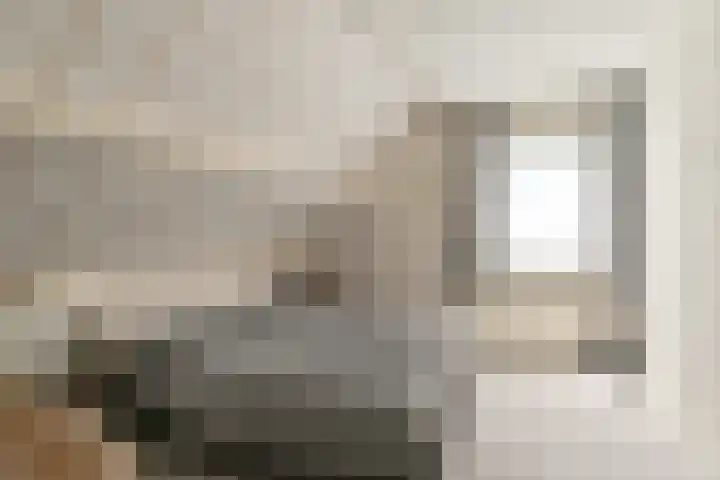 Kevelinglaan 8 Valthermond thumbnail 50