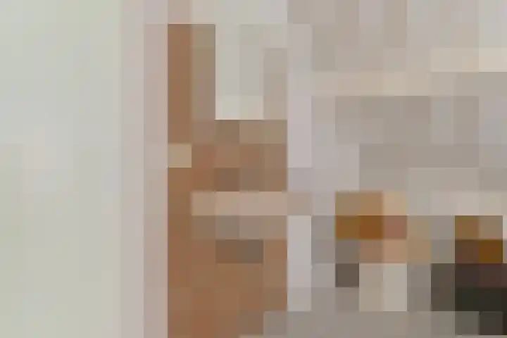 Kevelinglaan 8 Valthermond thumbnail 52