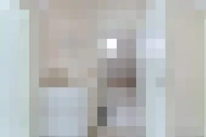 Kevelinglaan 8 Valthermond thumbnail 53