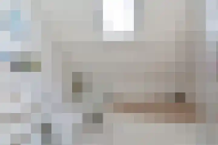 Kevelinglaan 8 Valthermond thumbnail 54