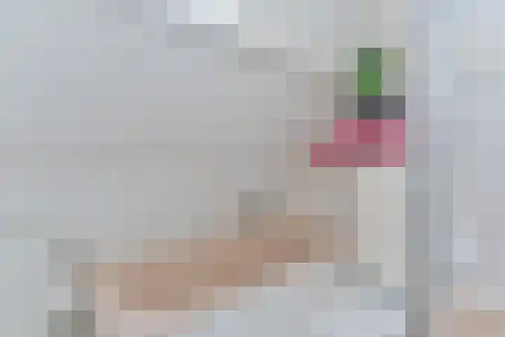 Kevelinglaan 8 Valthermond thumbnail 55