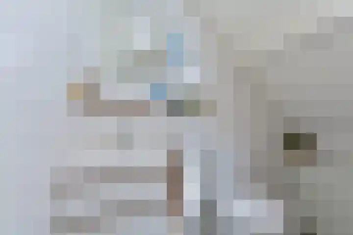 Kevelinglaan 8 Valthermond thumbnail 57