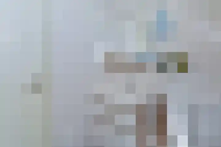 Kevelinglaan 8 Valthermond thumbnail 58