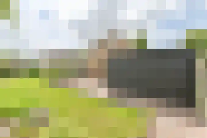 Kevelinglaan 8 Valthermond thumbnail 60