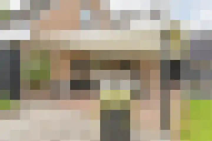 Kevelinglaan 8 Valthermond thumbnail 65