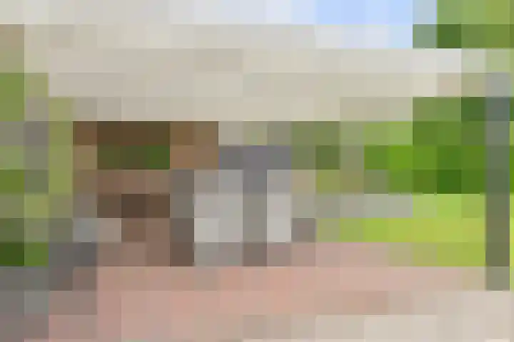 Kevelinglaan 8 Valthermond thumbnail 67