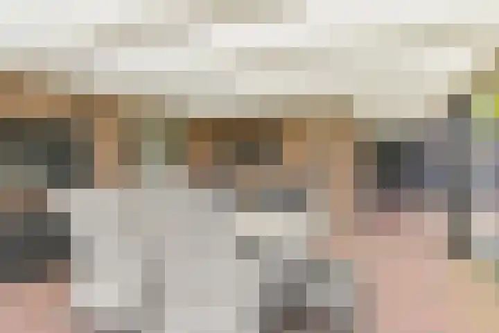 Kevelinglaan 8 Valthermond thumbnail 68