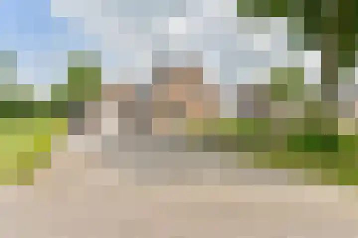 Kevelinglaan 8 Valthermond thumbnail 73