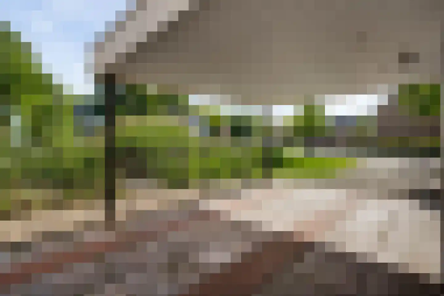 Keverberg 24 Weert thumbnail 10