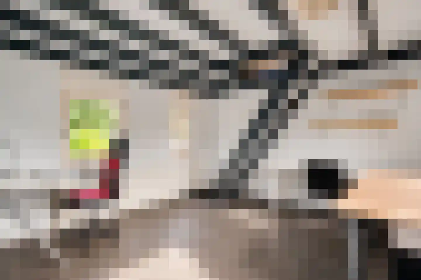 Keverberg 24 Weert thumbnail 21