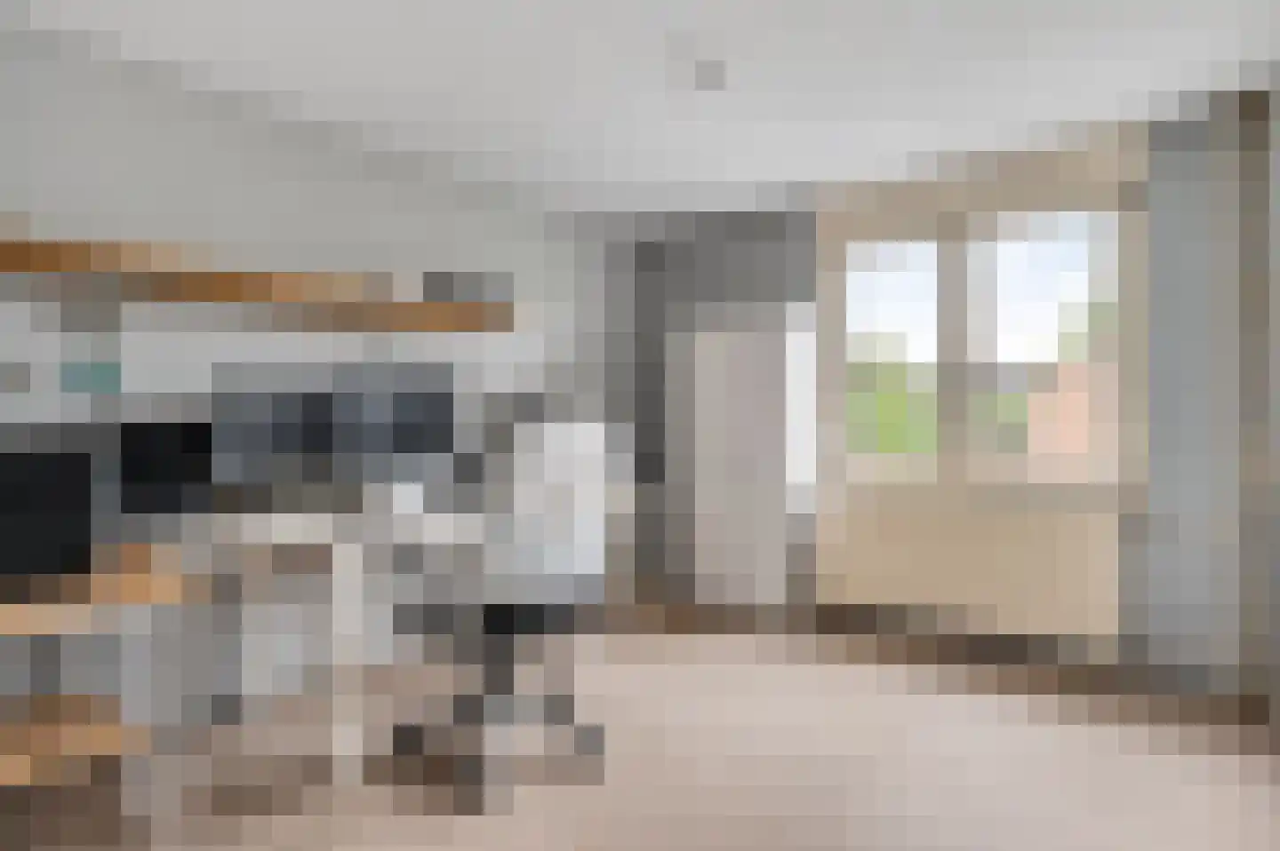 Keverberg 24 Weert thumbnail 25