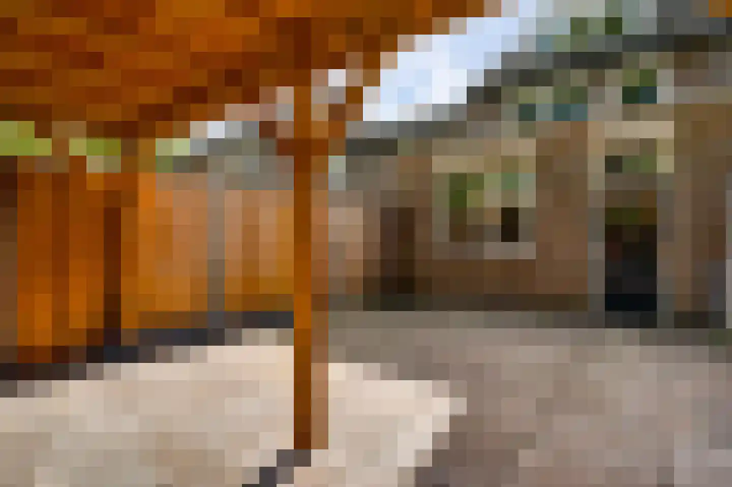 Keverberg 24 Weert thumbnail 35