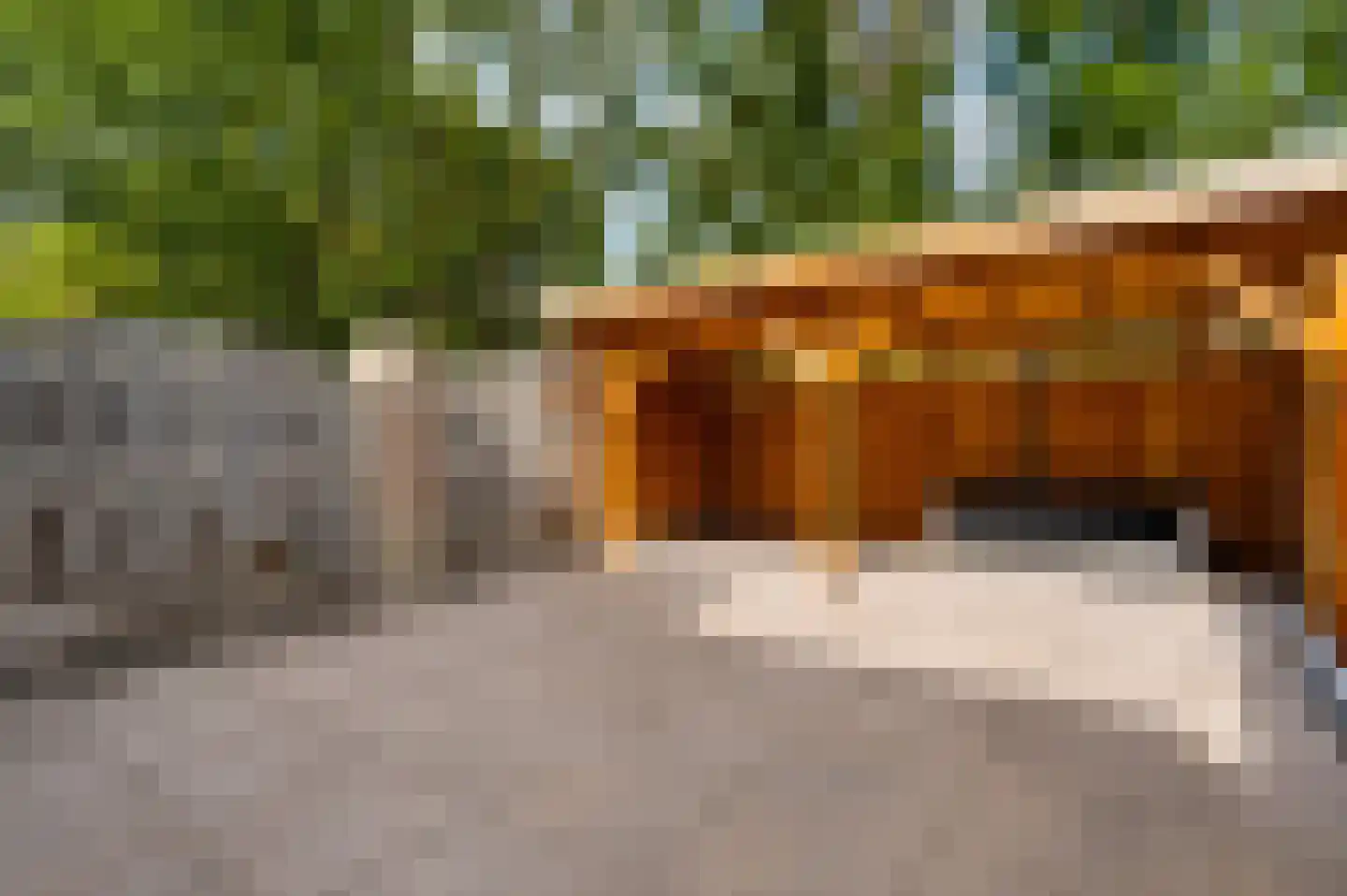 Keverberg 24 Weert thumbnail 36