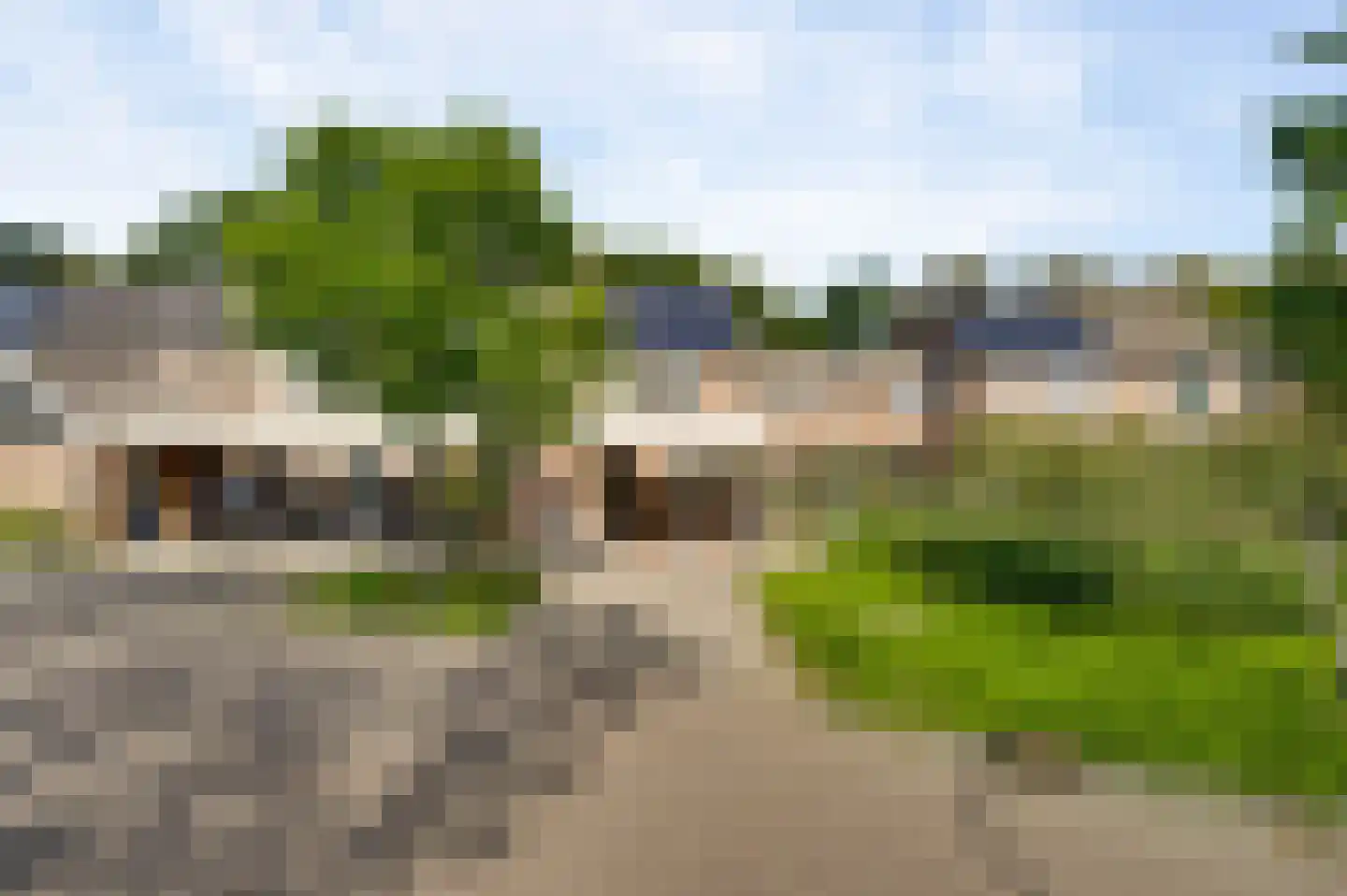 Keverberg 24 Weert thumbnail 36