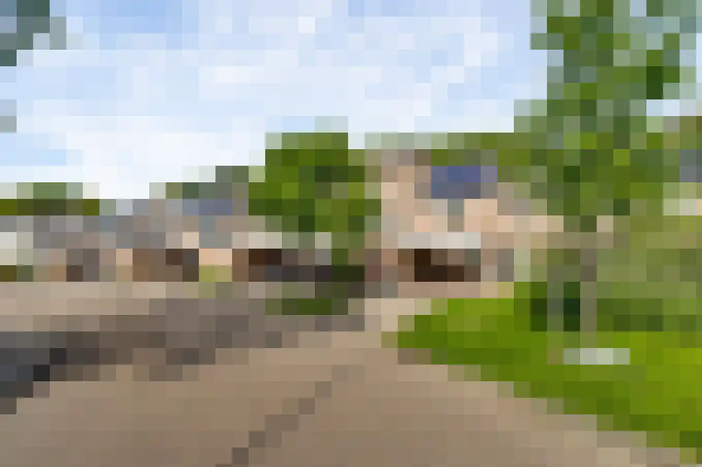 Keverberg 24 Weert thumbnail 39