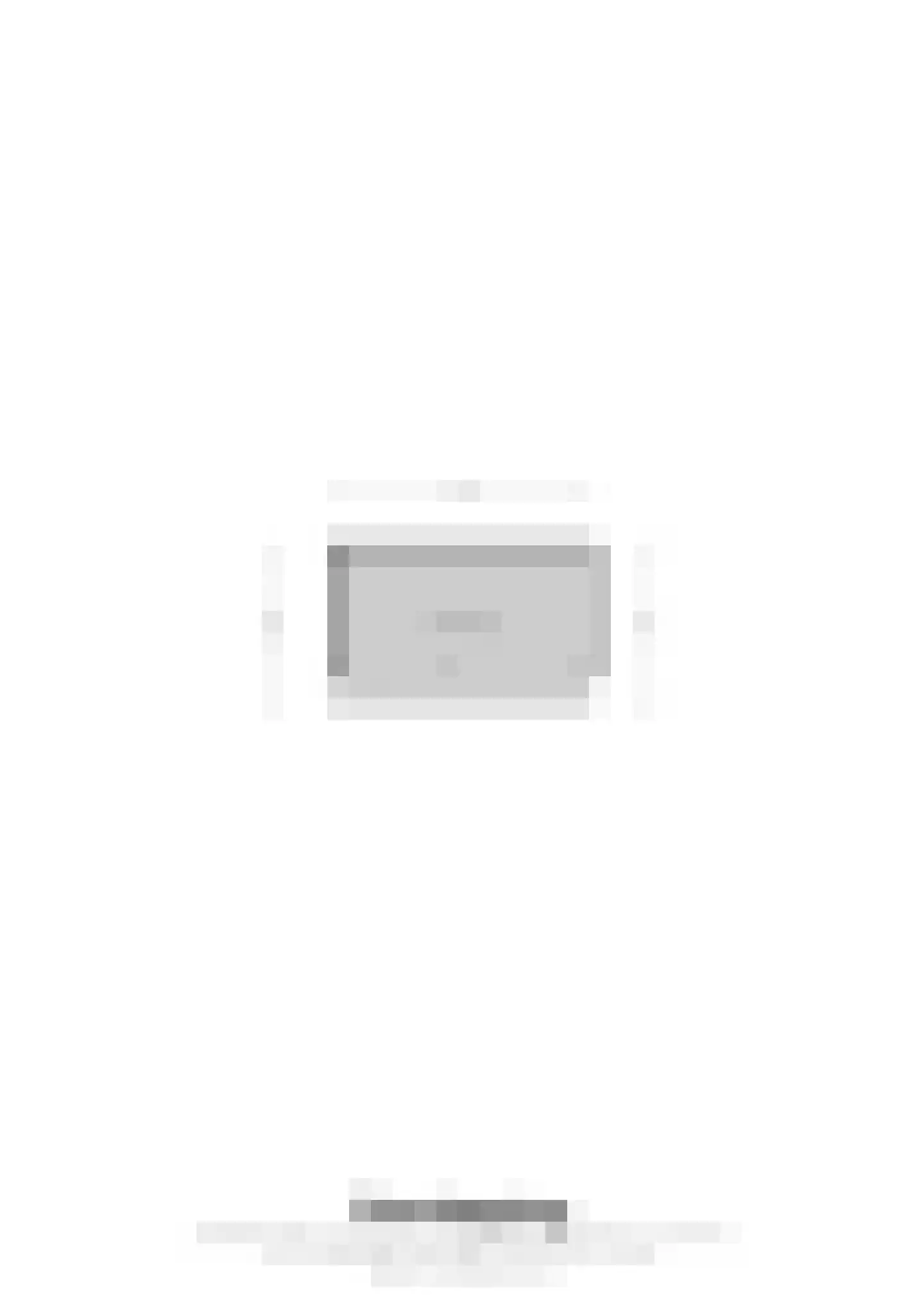 Keverberg 24 Weert thumbnail 42