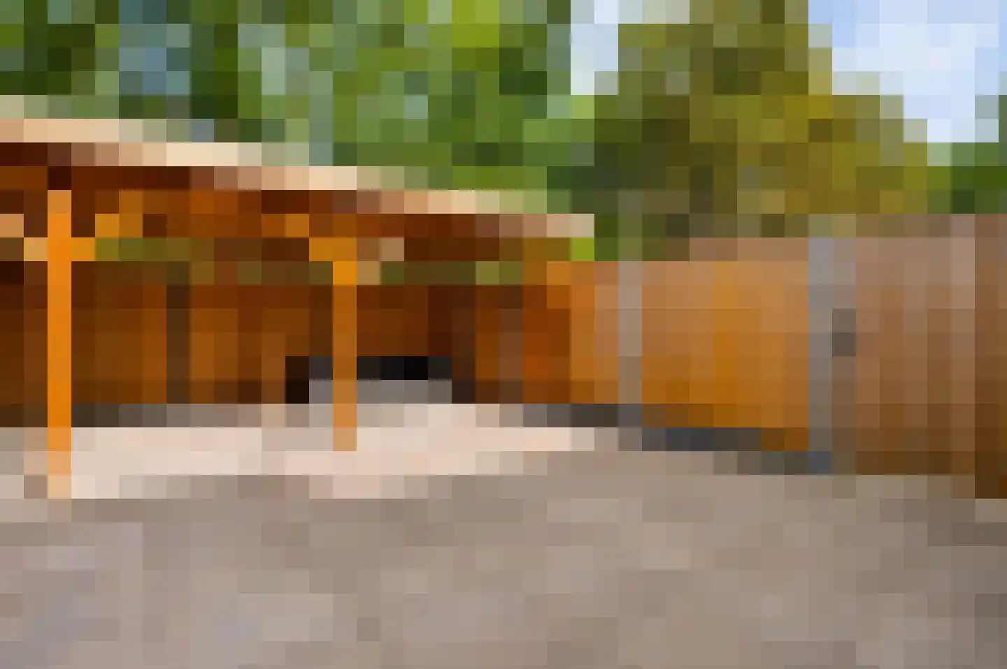 Keverberg 24 Weert thumbnail 6