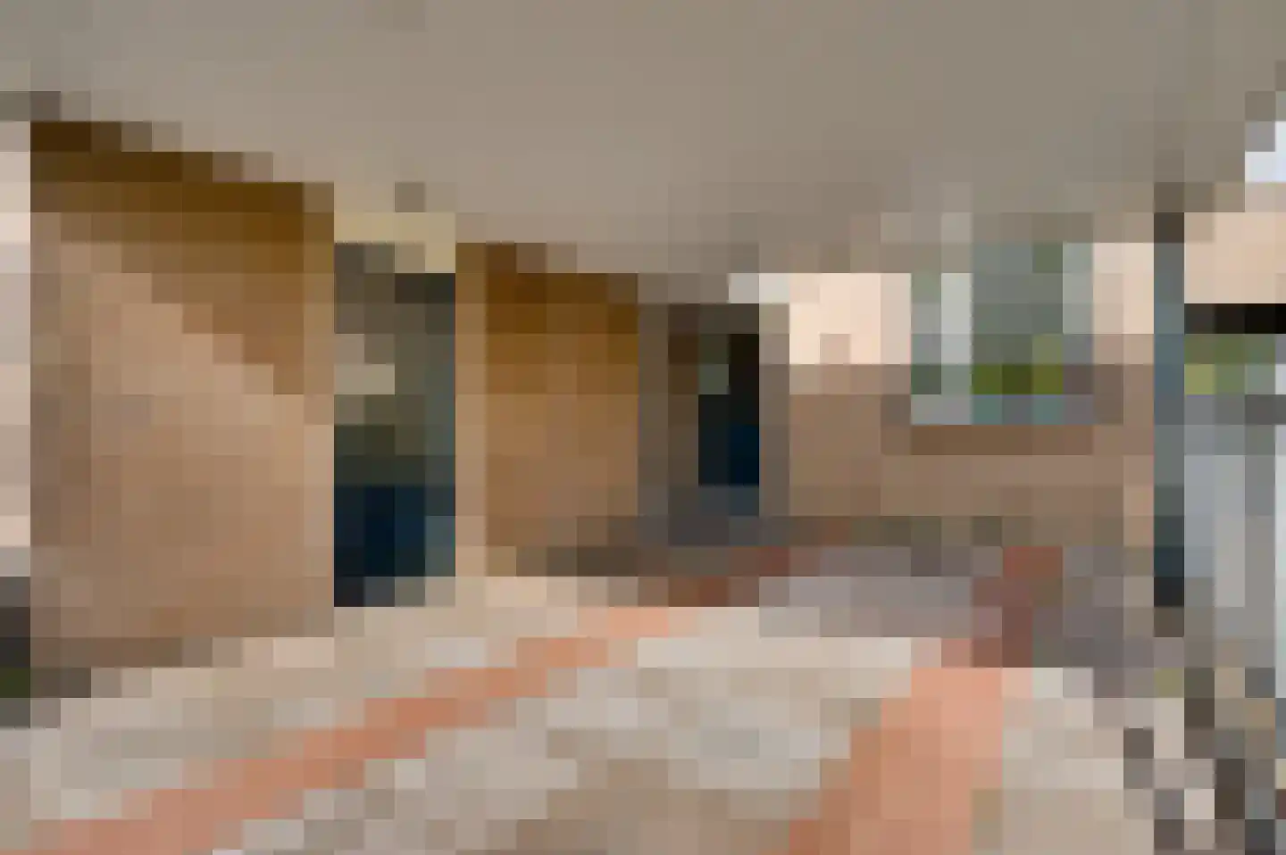 Keverberg 24 Weert thumbnail 6