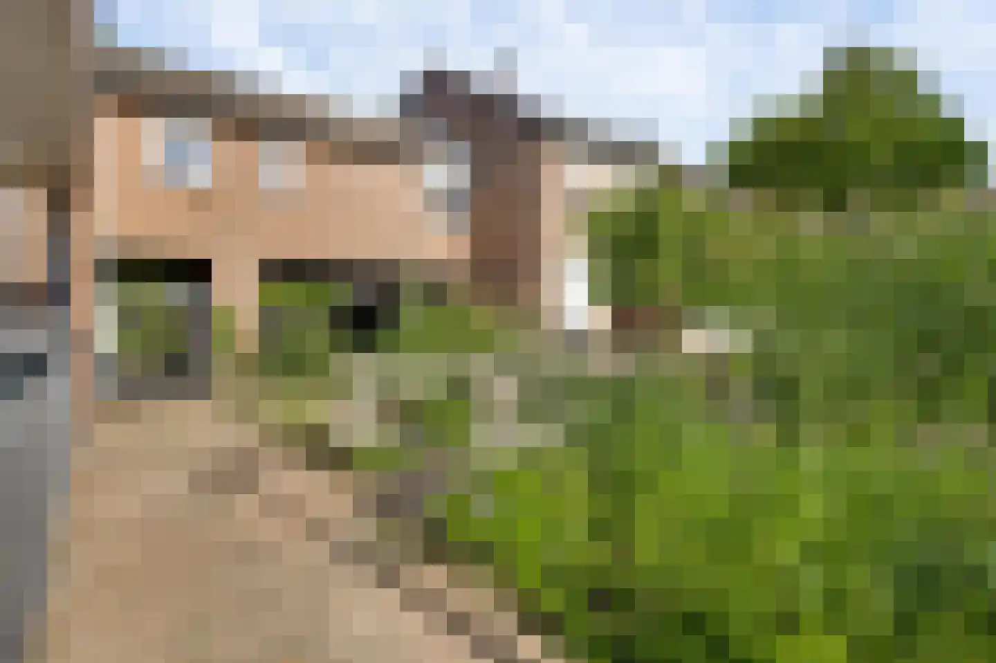 Keverberg 24 Weert thumbnail 8