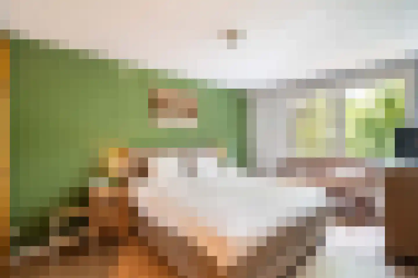 Keverberg 26 Weert thumbnail 22