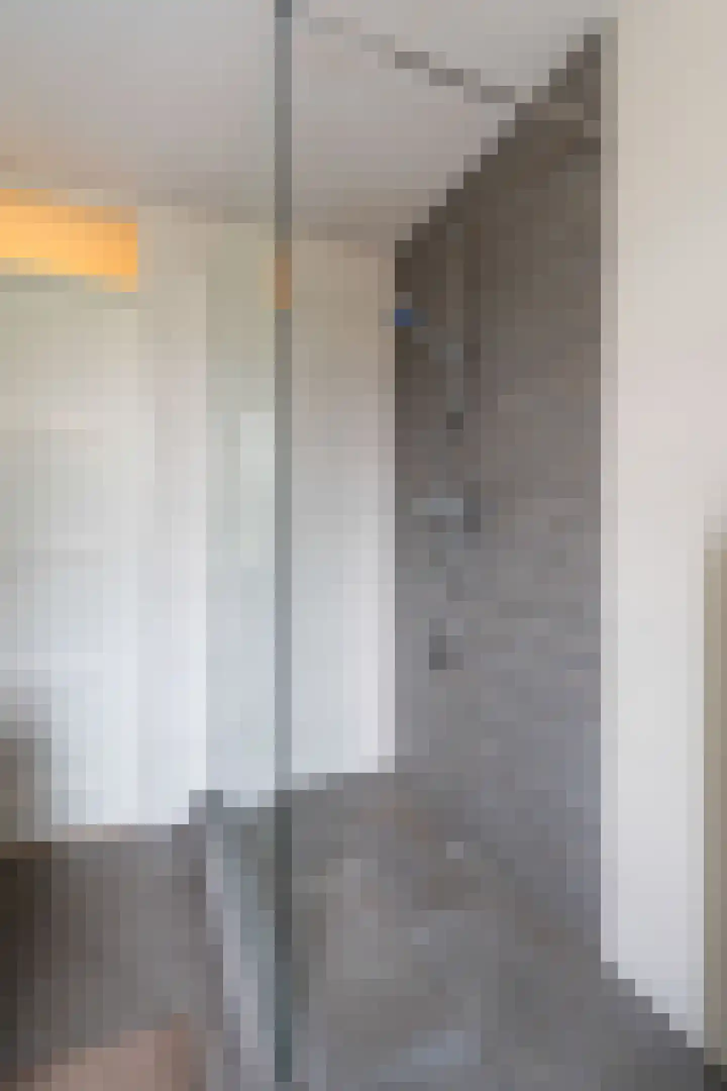Keverberg 26 Weert thumbnail 29