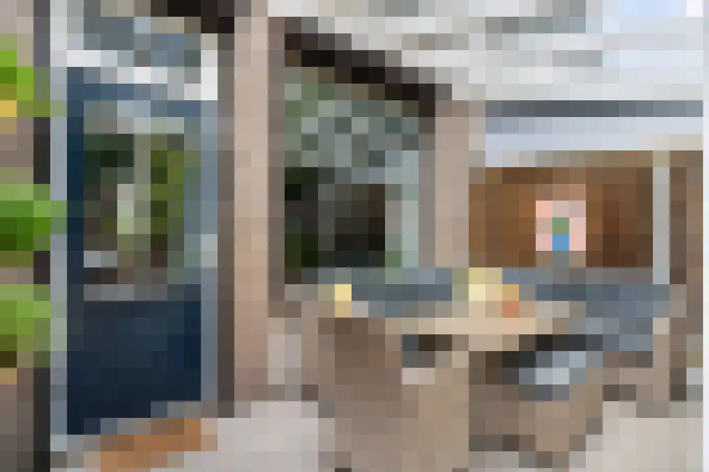 Keverberg 26 Weert thumbnail 36