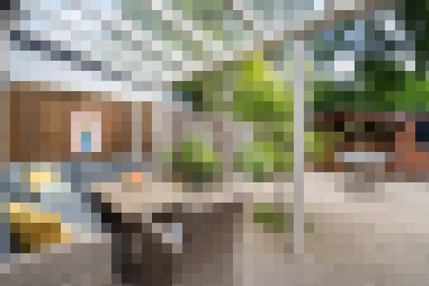 Keverberg 26 Weert thumbnail 37