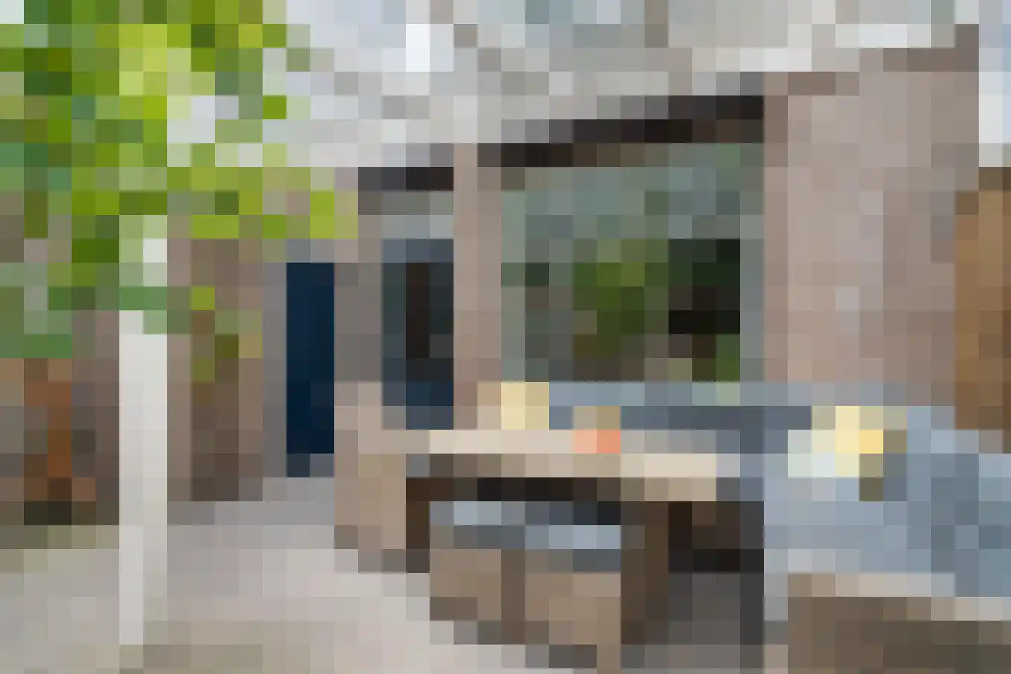 Keverberg 26 Weert thumbnail 38