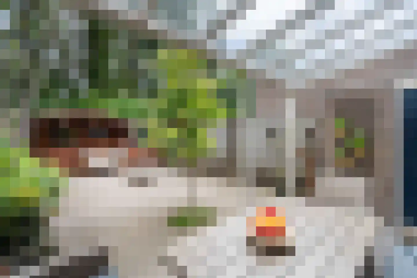 Keverberg 26 Weert thumbnail 39