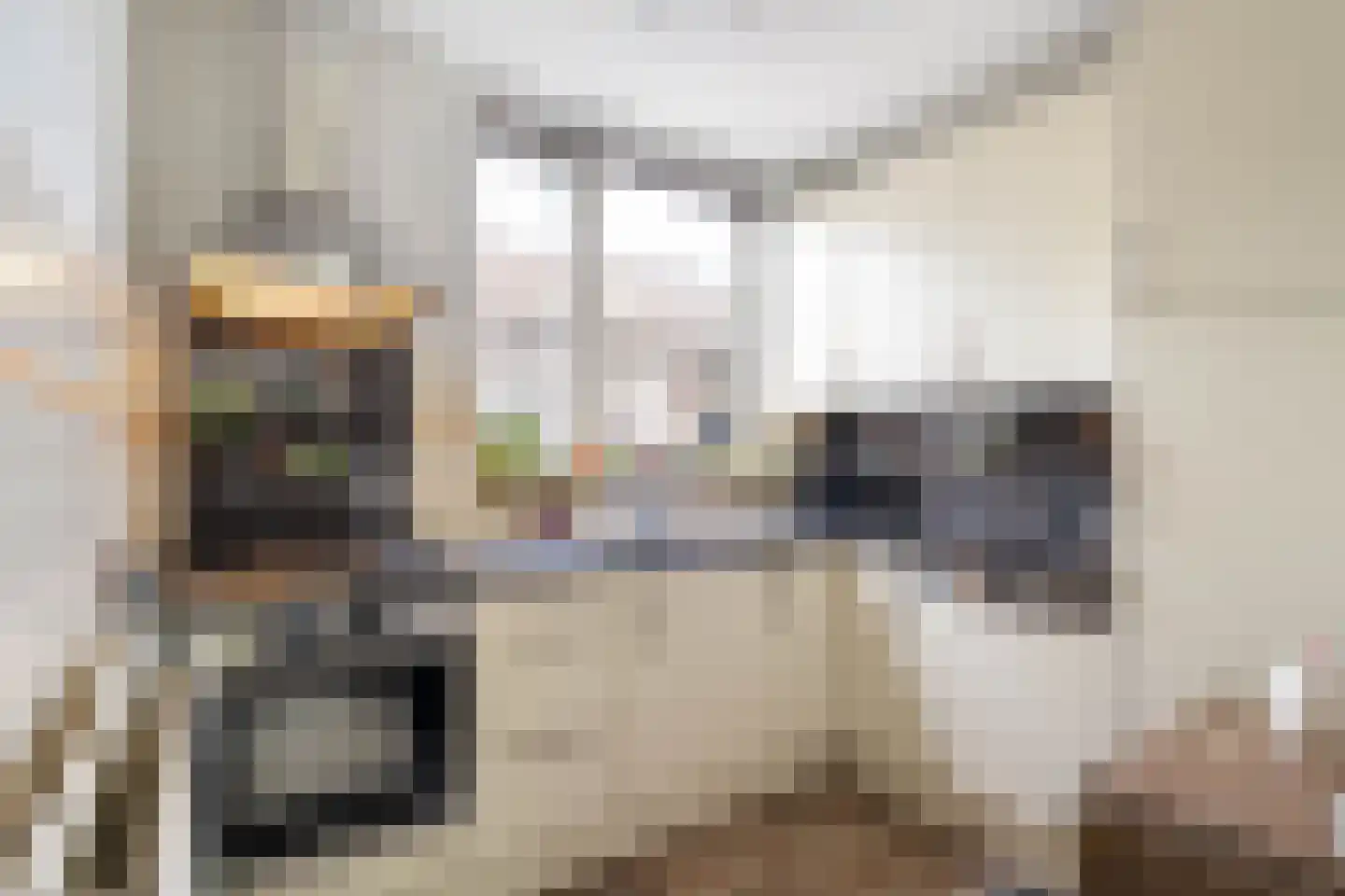 Keverberg 26 Weert thumbnail 4