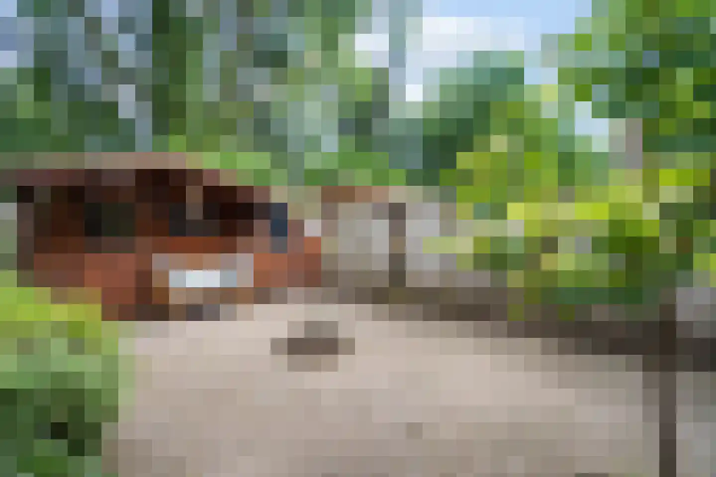 Keverberg 26 Weert thumbnail 40