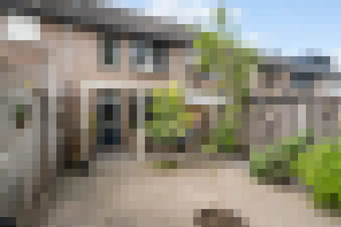 Keverberg 26 Weert thumbnail 42