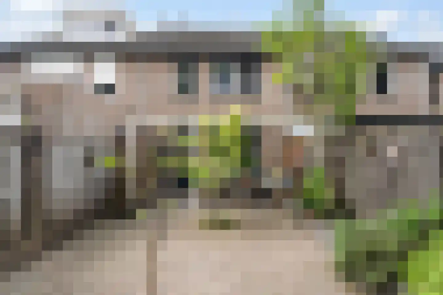 Keverberg 26 Weert thumbnail 43