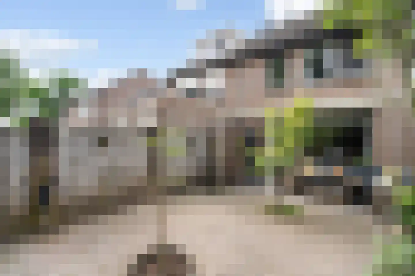 Keverberg 26 Weert thumbnail 44