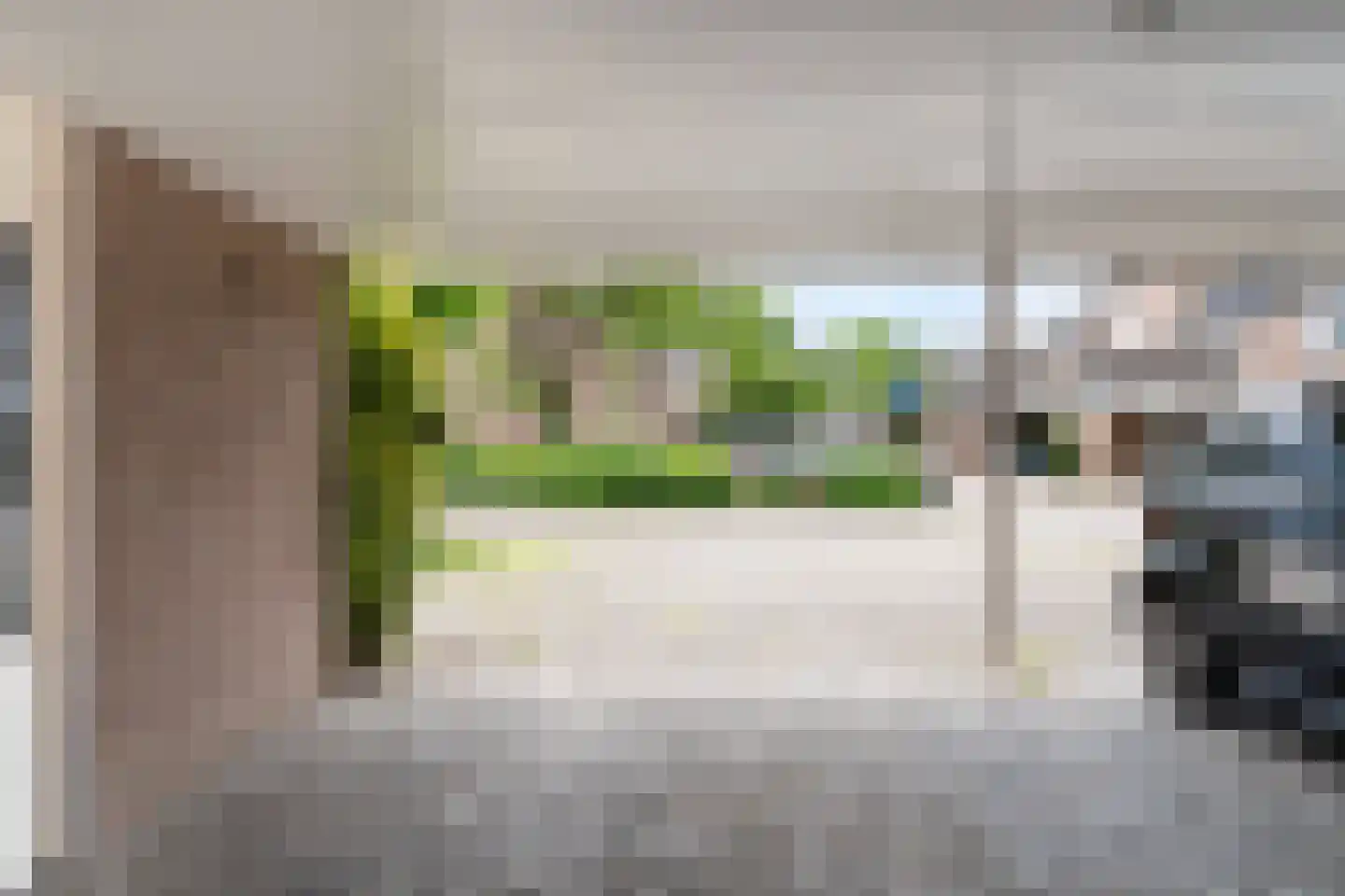 Keverberg 26 Weert thumbnail 46