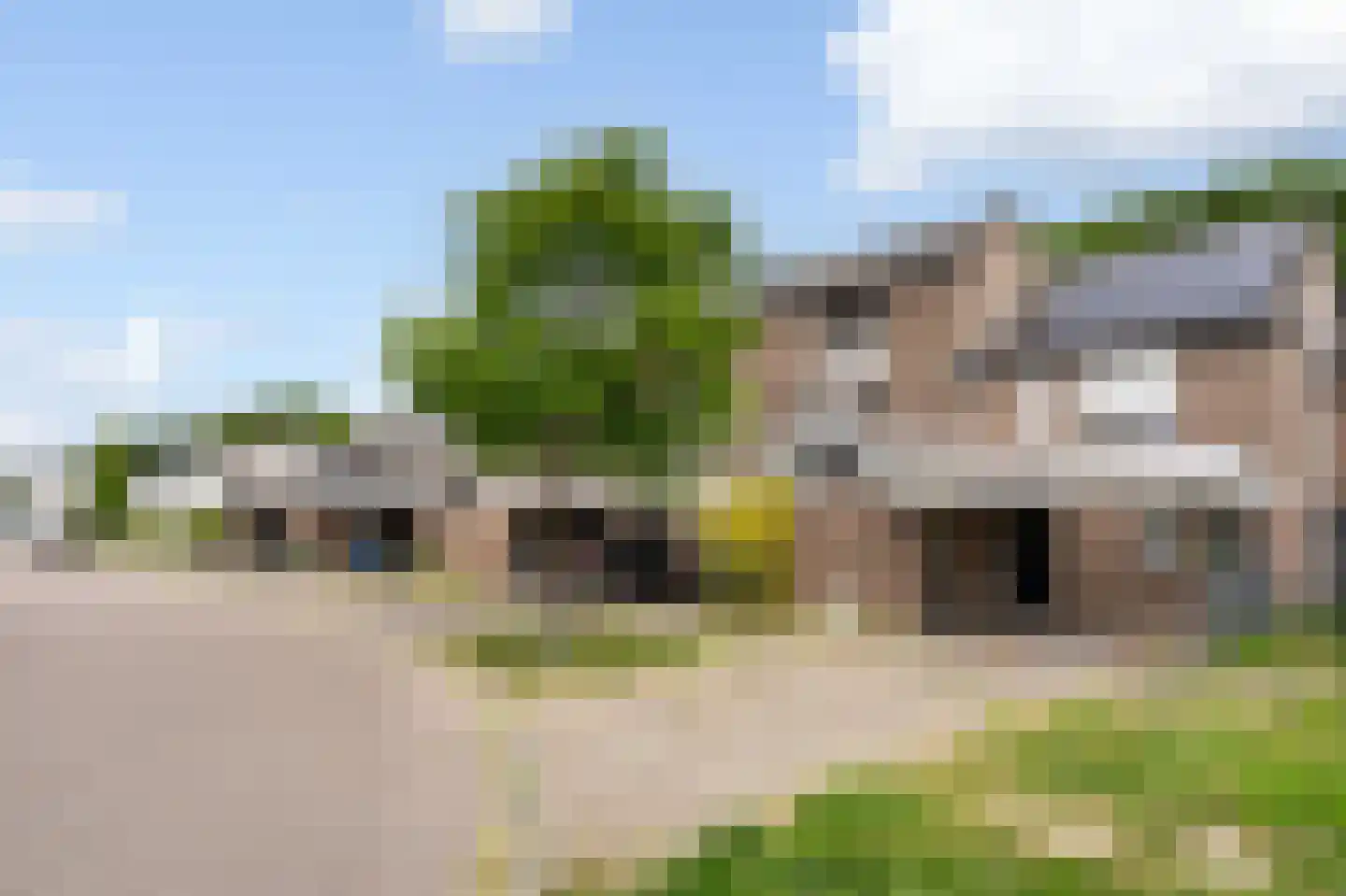 Keverberg 26 Weert thumbnail 48