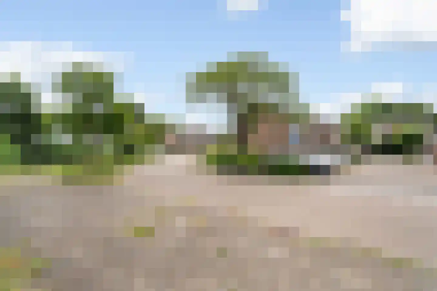 Keverberg 26 Weert thumbnail 49