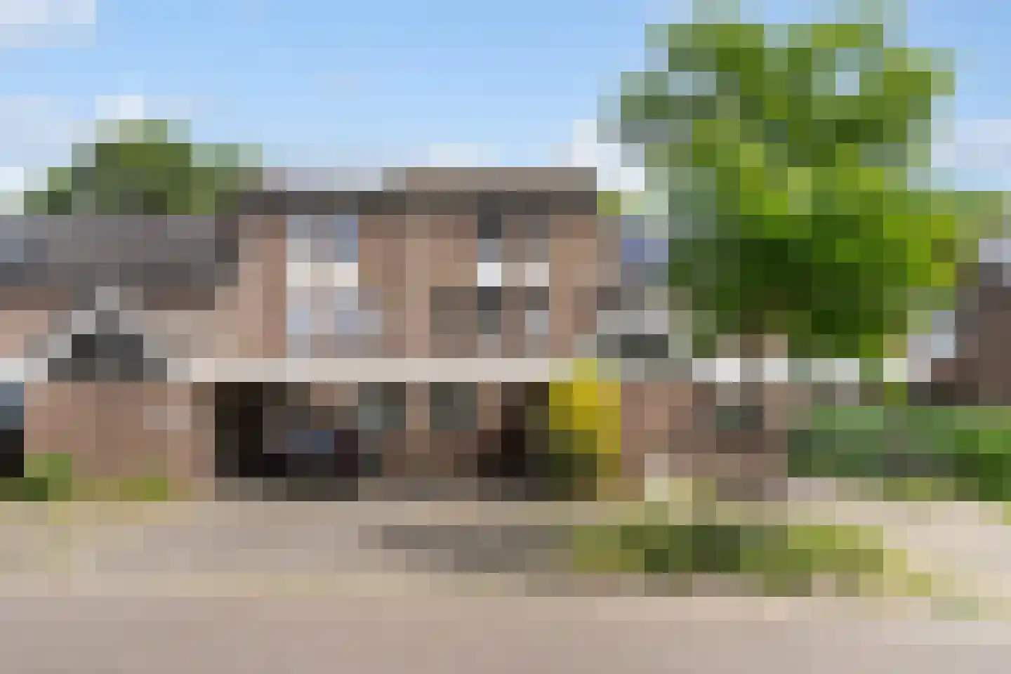 Keverberg 26 Weert thumbnail 7