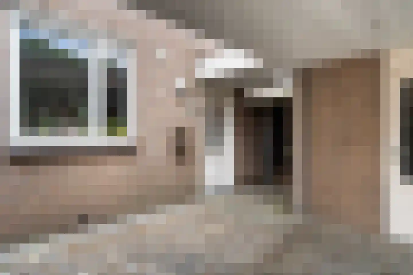 Keverberg 26 Weert thumbnail 8